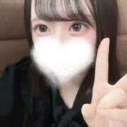 ヒメ日記 2026/02/10 21:12 投稿 ゆゆ 高級オナクラ　ひよこクラブ