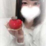 ヒメ日記 2026/02/14 21:34 投稿 ゆゆ 高級オナクラ　ひよこクラブ