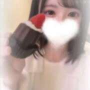 ヒメ日記 2026/02/14 21:41 投稿 ゆゆ 高級オナクラ　ひよこクラブ