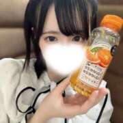 ヒメ日記 2026/02/15 19:51 投稿 ゆゆ 高級オナクラ　ひよこクラブ