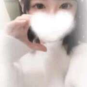 ヒメ日記 2026/02/16 13:41 投稿 ゆゆ 高級オナクラ　ひよこクラブ