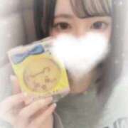 ヒメ日記 2026/02/16 21:21 投稿 ゆゆ 高級オナクラ　ひよこクラブ