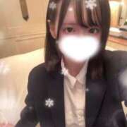 ヒメ日記 2026/02/17 13:21 投稿 ゆゆ 高級オナクラ　ひよこクラブ