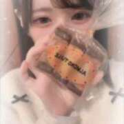 ヒメ日記 2026/02/17 22:31 投稿 ゆゆ 高級オナクラ　ひよこクラブ