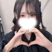 ヒメ日記 2026/02/18 21:21 投稿 ゆゆ 高級オナクラ　ひよこクラブ