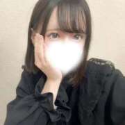 ヒメ日記 2026/02/19 14:01 投稿 ゆゆ 高級オナクラ　ひよこクラブ