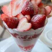 ヒメ日記 2026/02/20 11:51 投稿 ゆゆ 高級オナクラ　ひよこクラブ