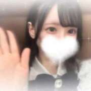 ヒメ日記 2026/02/20 22:31 投稿 ゆゆ 高級オナクラ　ひよこクラブ