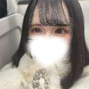 ヒメ日記 2026/02/21 10:56 投稿 ゆゆ 高級オナクラ　ひよこクラブ