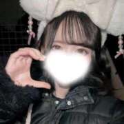 ヒメ日記 2026/02/21 22:21 投稿 ゆゆ 高級オナクラ　ひよこクラブ