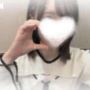 ヒメ日記 2026/02/22 22:51 投稿 ゆゆ 高級オナクラ　ひよこクラブ