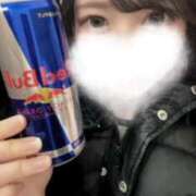 ヒメ日記 2026/02/22 23:31 投稿 ゆゆ 高級オナクラ　ひよこクラブ