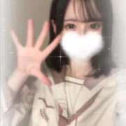 ヒメ日記 2026/02/23 19:25 投稿 ゆゆ 高級オナクラ　ひよこクラブ