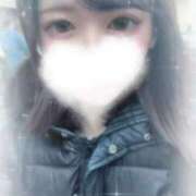 ヒメ日記 2026/02/26 23:01 投稿 ゆゆ 高級オナクラ　ひよこクラブ