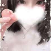 ヒメ日記 2026/03/01 16:31 投稿 ゆゆ 高級オナクラ　ひよこクラブ