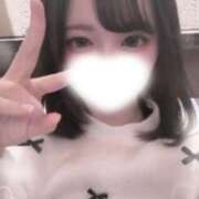 ヒメ日記 2026/03/01 21:51 投稿 ゆゆ 高級オナクラ　ひよこクラブ