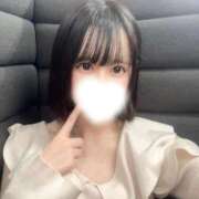 ヒメ日記 2026/03/02 12:51 投稿 ゆゆ 高級オナクラ　ひよこクラブ