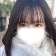 ヒメ日記 2026/03/02 22:51 投稿 ゆゆ 高級オナクラ　ひよこクラブ