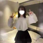 ヒメ日記 2026/03/06 21:31 投稿 ゆゆ 高級オナクラ　ひよこクラブ