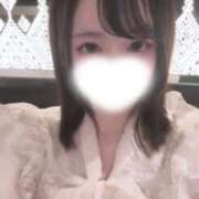 ヒメ日記 2026/03/07 21:21 投稿 ゆゆ 高級オナクラ　ひよこクラブ