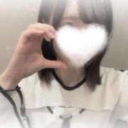 ヒメ日記 2026/03/07 22:21 投稿 ゆゆ 高級オナクラ　ひよこクラブ