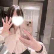 ヒメ日記 2026/03/07 22:41 投稿 ゆゆ 高級オナクラ　ひよこクラブ