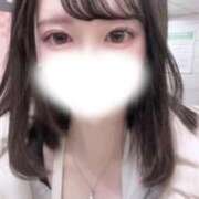 ヒメ日記 2026/03/11 19:13 投稿 ゆゆ 高級オナクラ　ひよこクラブ