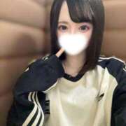 ヒメ日記 2026/03/14 13:21 投稿 ゆゆ 高級オナクラ　ひよこクラブ