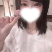 ヒメ日記 2026/03/14 23:11 投稿 ゆゆ 高級オナクラ　ひよこクラブ