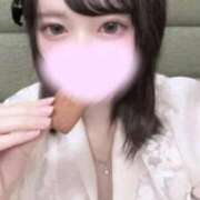 ヒメ日記 2026/03/15 17:41 投稿 ゆゆ 高級オナクラ　ひよこクラブ