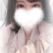 ヒメ日記 2026/03/15 22:01 投稿 ゆゆ 高級オナクラ　ひよこクラブ