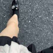 ヒメ日記 2026/03/16 16:51 投稿 ゆゆ 高級オナクラ　ひよこクラブ