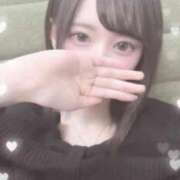 ヒメ日記 2026/03/16 19:01 投稿 ゆゆ 高級オナクラ　ひよこクラブ