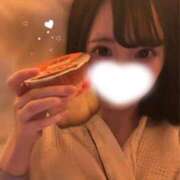 ヒメ日記 2026/03/16 19:51 投稿 ゆゆ 高級オナクラ　ひよこクラブ