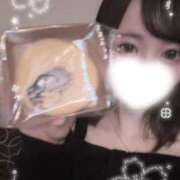 ヒメ日記 2026/03/16 21:21 投稿 ゆゆ 高級オナクラ　ひよこクラブ