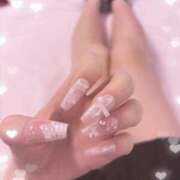 ヒメ日記 2026/03/18 14:41 投稿 ゆゆ 高級オナクラ　ひよこクラブ