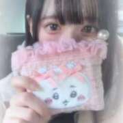 ヒメ日記 2026/03/18 22:21 投稿 ゆゆ 高級オナクラ　ひよこクラブ