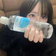 ヒメ日記 2026/03/27 15:01 投稿 ゆゆ 高級オナクラ　ひよこクラブ