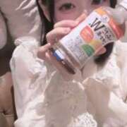ヒメ日記 2026/03/28 17:01 投稿 ゆゆ 高級オナクラ　ひよこクラブ
