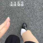 ヒメ日記 2026/03/31 12:21 投稿 ゆゆ 高級オナクラ　ひよこクラブ