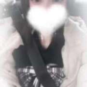 ヒメ日記 2026/03/31 19:31 投稿 ゆゆ 高級オナクラ　ひよこクラブ