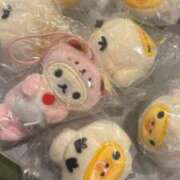 ヒメ日記 2026/04/01 16:21 投稿 ゆゆ 高級オナクラ　ひよこクラブ