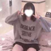 ヒメ日記 2026/04/02 22:01 投稿 ゆゆ 高級オナクラ　ひよこクラブ