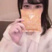 ヒメ日記 2026/04/03 23:41 投稿 ゆゆ 高級オナクラ　ひよこクラブ