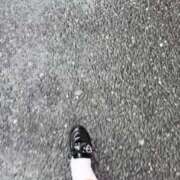 ヒメ日記 2026/04/04 14:57 投稿 ゆゆ 高級オナクラ　ひよこクラブ