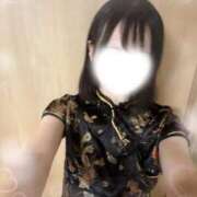 ヒメ日記 2026/04/08 21:21 投稿 ゆゆ 高級オナクラ　ひよこクラブ