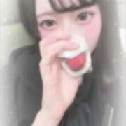 ヒメ日記 2026/04/09 20:51 投稿 ゆゆ 高級オナクラ　ひよこクラブ