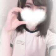ヒメ日記 2026/04/11 23:41 投稿 ゆゆ 高級オナクラ　ひよこクラブ
