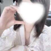 ゆゆ お礼💌4.12 高級オナクラ　ひよこクラブ