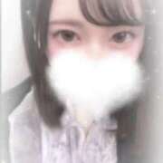 ゆゆ 急遽19時半〜出勤します！ 高級オナクラ　ひよこクラブ